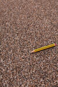 Metrážový koberec Ideal Optimize 964