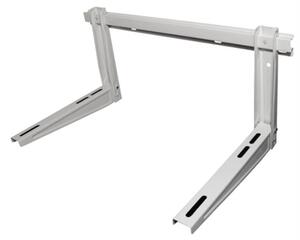 Držák klimatizace MW Power ACMW-L-02, 750x365x550, nosnost 150kg pro modely ALFA, NORD