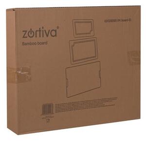Bambusové krájecí prkénko 3 ks ZORTIVA 28065