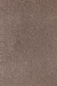 Metrážový koberec ITC Amarylis 047