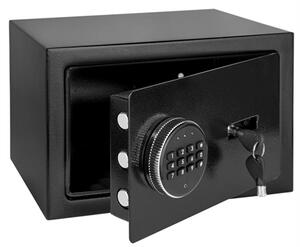 Trezor REBEL RB-7002 31x20x20 cm