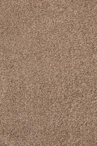 Metrážový koberec ITC E.Touch 34