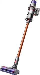 Dyson tyčový vysavač V10 Absolute 2022