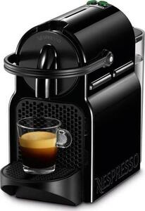 Nespresso De'Longhi Inissia EN 80.B