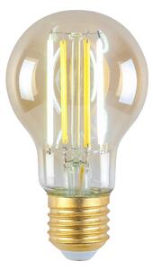 LED ŽÁROVKA E27 Boxxx - Žárovky