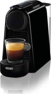 Nespresso De'Longhi EN 85.B