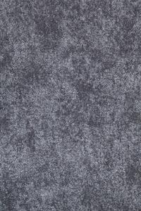 Metrážový koberec ITC Serenade 965