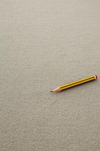 Metrážový koberec Lano Zen 850