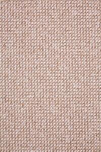 Metrážový koberec Timzo Herkules 1413