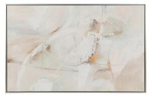 Miotto Abstraktní obraz Capua 80 x 120 cm