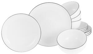 JÍDELNÍ SOUPRAVA, Creatable - Online Only nádobí, Online Only