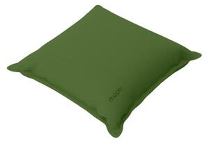 POLŠTÁŘ, 45/45 cm XXXL