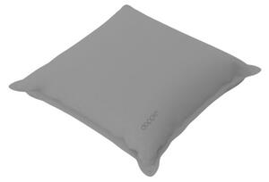POLŠTÁŘ, 45/45 cm XXXL