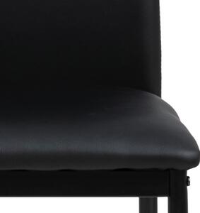 Actona Jídelní židle Demina 226