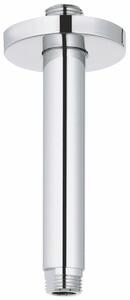 Sprchové rameno GROHE Rainshower chrom 28724000