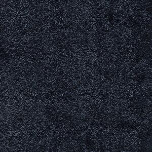 Metrážový koberec Adrill granátový