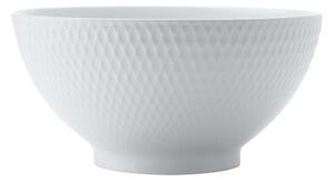 DEZERTNÍ MISKA porcelán keramika 18 cm Maxwell & Williams - Kolekce nádobí