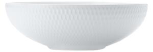 MISKA porcelán keramika 18,5 cm Maxwell & Williams - Kolekce nádobí