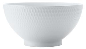 DEZERTNÍ MISKA porcelán keramika 10 cm Maxwell & Williams - Kolekce nádobí