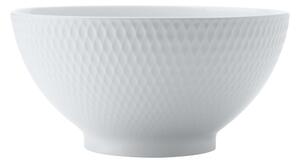 MÍSA porcelán keramika 20 cm Maxwell & Williams - Kolekce nádobí