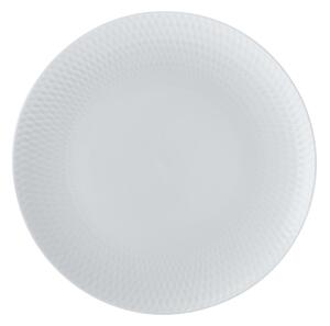 TALÍŘ porcelán keramika 23 cm Maxwell & Williams - Kolekce nádobí