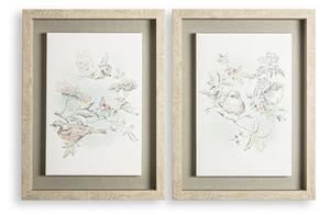 Obraz Elderwood 115032, Laura Ashley, Graham Brown