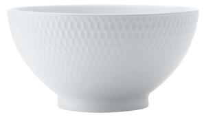 DEZERTNÍ MISKA porcelán keramika 15 cm Maxwell & Williams - Kolekce nádobí