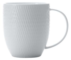 HRNEK JUMBO porcelán keramika Maxwell & Williams - Kolekce nádobí