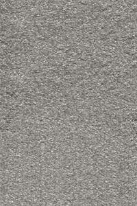 Metrážový koberec ORION new wab 96