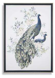 Obraz Belvedere 115030, Laura Ashley Wall Art, Graham&Brown
