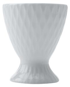 KALÍŠEK NA VEJCE porcelán keramika Maxwell & Williams - Kolekce nádobí