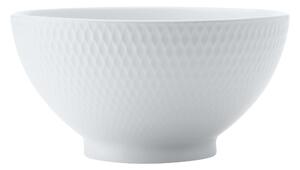 MÍSA porcelán keramika 12,5 cm Maxwell & Williams - Kolekce nádobí