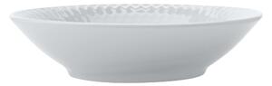 MÍSA porcelán keramika 10 cm Maxwell & Williams - Kolekce nádobí