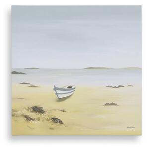 Bezrámový obraz Cromer 115027, Laura Ashley, Graham Brown