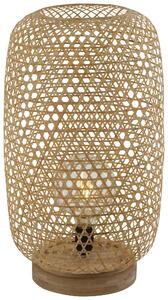 STOLNÍ LAMPA, E27, 31/55 cm Globo - Online Only svítidla, Online Only