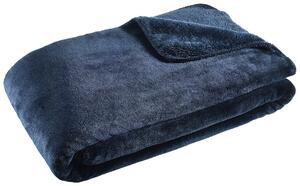 DOMÁCÍ DEKA, polyester, 150/200 cm Dieter Knoll - Deky