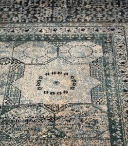 Koberec Omega Mamluk Dark Blue