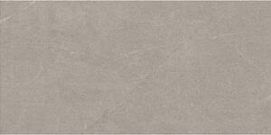 Marca Corona 1741 Dlažba ARKISTONE GREIGE 30 x 60 cm