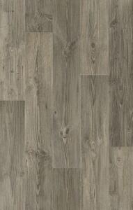Zátěžové lino Xtreme Barn Pine 696D - 4x3,3m (RO)