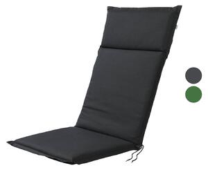 LIVARNO home Potah na židli / křeslo Houston, 120 x 50 x 4 cm (100360257)