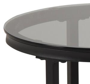 Actona Konferenční stolek Spiro 485