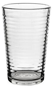 Toro Sklenice 210ml 350801