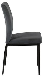 Actona Jídelní židle Demi 809