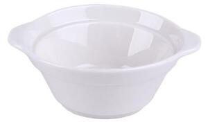 Toro Porcelánová servírovací miska 100ml s uchy
