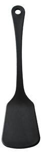 Toro Plastová obracečka KITCHISIMO Nero 31cm
