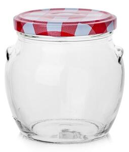 Vetropack Sklenice Amfora 520 ml