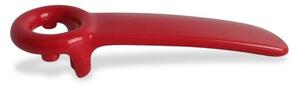 Toro Plastový otvírák na zavařovací sklenice 14cm