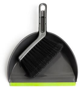 Toro Smetáček a lopatka MIX barev 340235