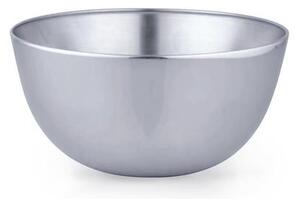 Toro Nerezová miska 15cm