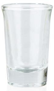 Toro Panák 40ml
